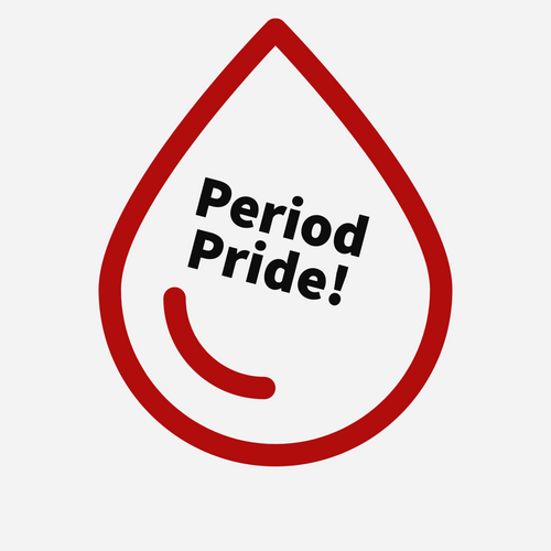 Period Pride